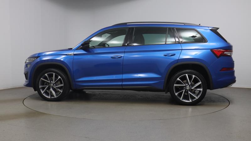 Skoda Kodiaq Photo cohere-de046f34775fac534701037bf6fe898fb259cfce.jpg