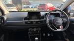 Kia Picanto Photo 8