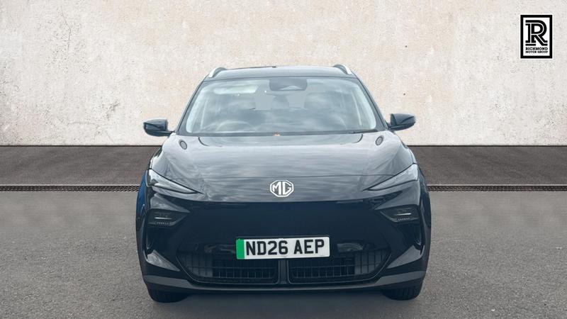 MG MGS5 Photo cohere-de0de76951f7a5d66f8fbe916f186458e943e7e4.jpg