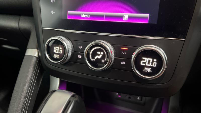 Renault Kadjar Photo cohere-de0f29200e9adb8693b219f433a6264002cfcbe5.jpg