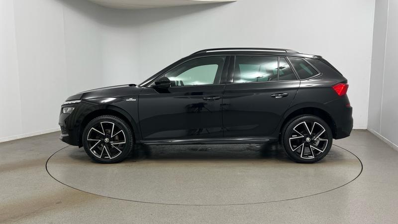 Skoda KAMIQ Photo cohere-de0f49dcd6c3373a56ca607a1cee74c5fb660fe8.jpg