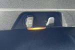 Kia XCeed Photo 34