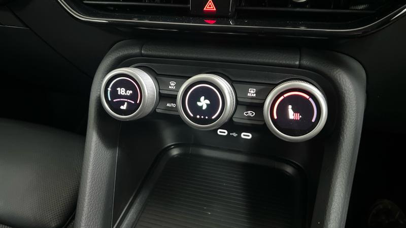 Skoda Kodiaq Photo cohere-de1055a3af863a2d04dcd4c6ee3faaf086b26d4d.jpg