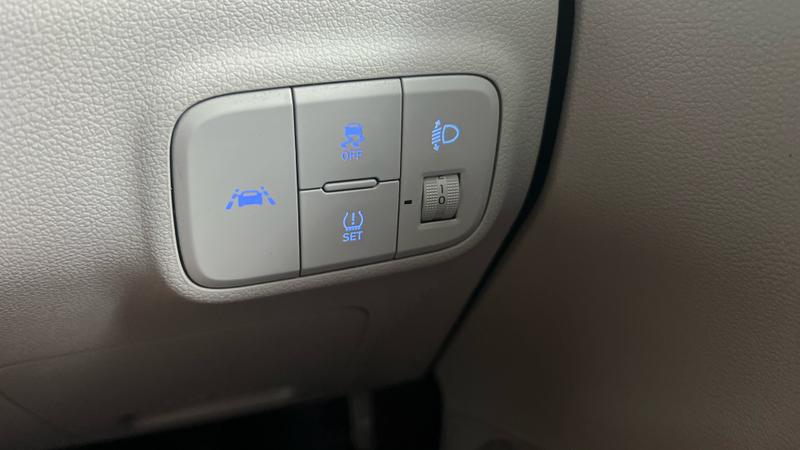 Hyundai i10 Photo cohere-de124199948405acc71803096a99fca78b424e94.jpg