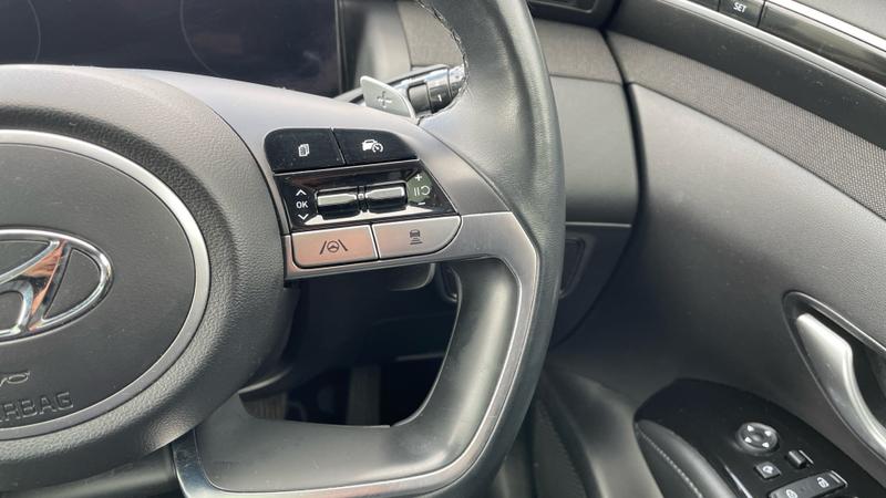 Hyundai TUCSON Photo cohere-de142bb031cf0ecaff88b8e1df3c83caac54c3bc.jpg