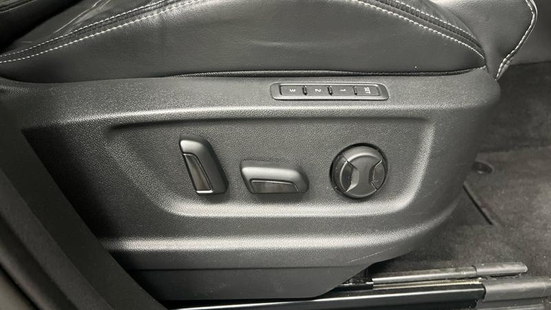 Skoda KODIAQ Photo cohere-de170786f0d944ddc11dc19a76ea0a97ad08e7ee.jpg