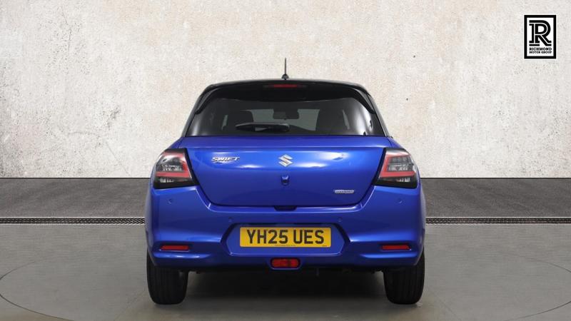 Suzuki SWIFT Photo cohere-de1cc3cd6c977eb941b926af4a3290fb3991b53f.jpg