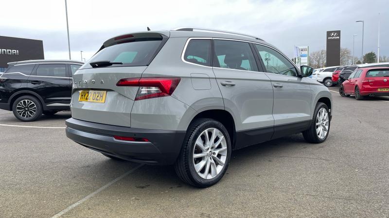 Skoda Karoq Photo cohere-de22eb433b885612e14f956801d29408a59092b2.jpg