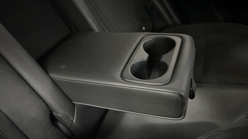 Hyundai TUCSON Photo cohere-de231ccf1992a91ecf7f7a14427bcb324c7b3765.jpg