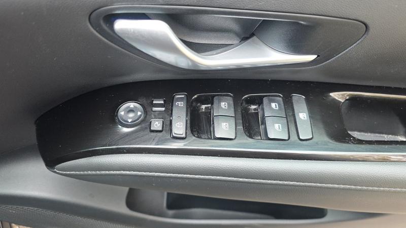 Hyundai TUCSON Photo cohere-de235fbbaa51256c7bf7a18eb9160ac7c396efc5.jpg