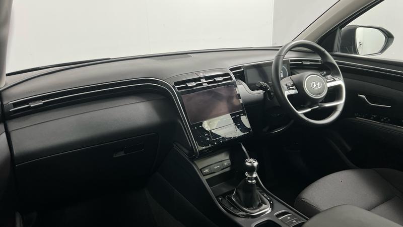 Hyundai TUCSON Photo cohere-de279fb86180e2be8b6f3f089d68f6b87c7e67b0.jpg