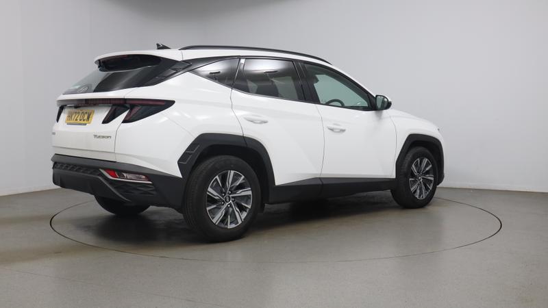 Hyundai TUCSON Photo cohere-de32183771635f5d8e579544ea8f79a4118971ec.jpg
