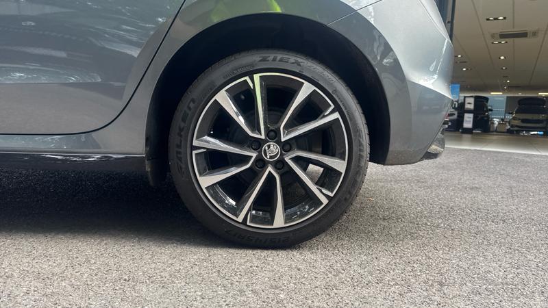 Skoda FABIA Photo cohere-de325505ed8a14cfe2e1cefb9dfbcd781e638b3a.jpg