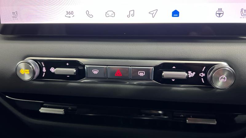 MG MGS5 EV Photo cohere-de3bbec1a87ef85b229fa6f8240a767fc2ef80c0.jpg