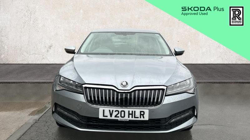 Skoda SUPERB Photo cohere-de3d3121e2e8adbbdb2d09d097263984e7abf633.jpg