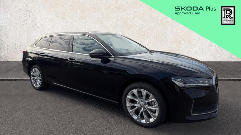 Skoda SUPERB Photo cohere-de406541f0a9754e7cd3d2d1c4a3eac3694e7e70.jpg