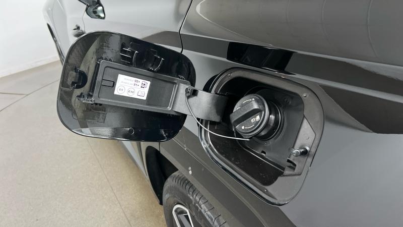 Hyundai TUCSON Photo cohere-de4d21c6bb6b2ae8baf41138037c49529edf103d.jpg
