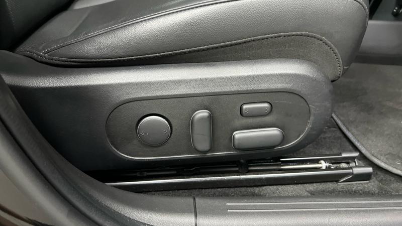 Hyundai IONIQ 6 Photo cohere-de4f8c143abfd6b17a6ad88cb9b9d787c31e9e9c.jpg