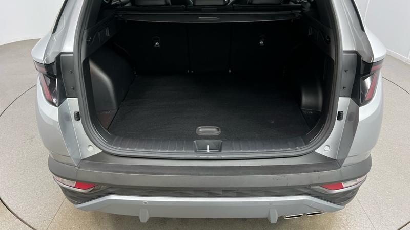 Hyundai TUCSON Photo cohere-de503d0a3734daaf64eabb1d57b688598998526d.jpg