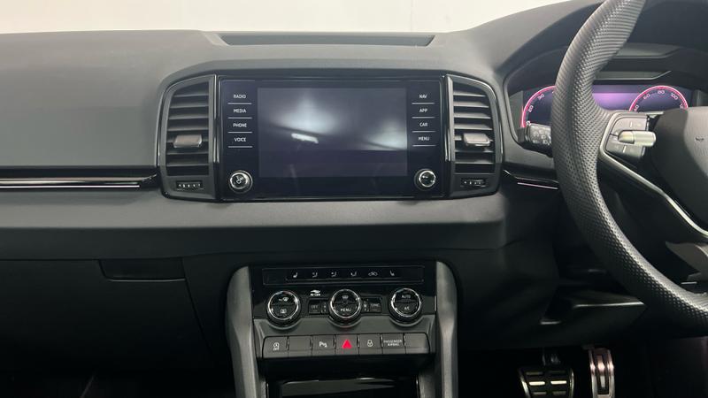 Skoda KAROQ Photo cohere-de51e20a2c1800fea8f74a7be2b91f63b4f87827.jpg