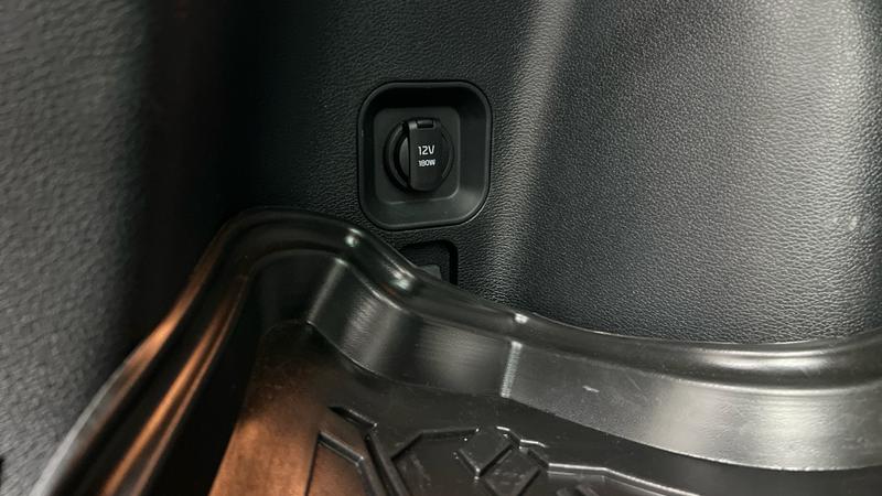 Kia SPORTAGE Photo cohere-de5206cdccb4f8861ebea0b8c307cd46244188a7.jpg