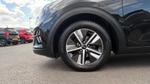 Kia Niro Photo 13