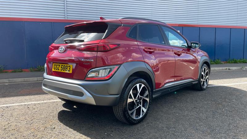 Hyundai KONA Photo cohere-de59f8c79b9fc2200e0c247dc26524c69623947f.jpg