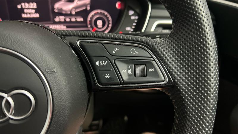 Audi A4 Photo cohere-de62f63931dd2260a787343afe268922bd60a9c0.jpg