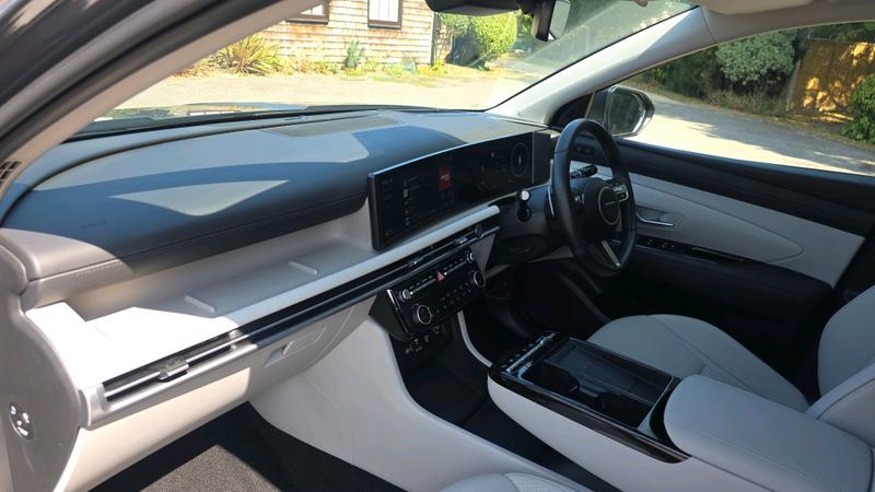 Hyundai TUCSON Photo cohere-de63810e673454d3032087672c887da352350998.jpg