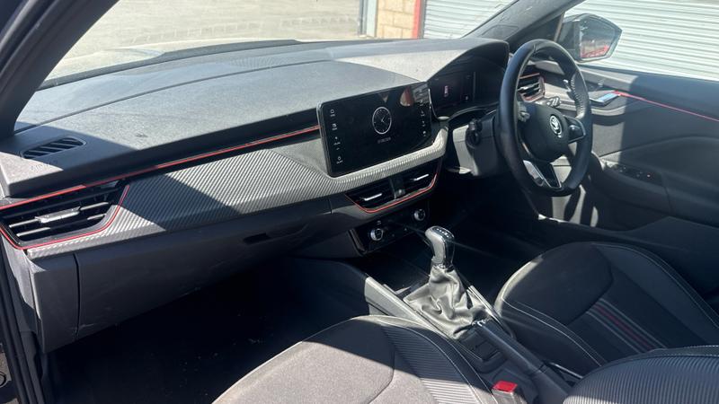 Skoda KAMIQ Photo cohere-de64bd40a6c9cb545c0e3f41e73c5673c6bd87c7.jpg