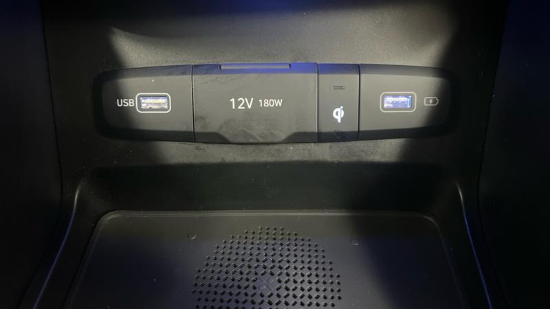 Hyundai TUCSON Photo cohere-de652eeda15fb99322e1435ffc42d13c9dc4ce48.jpg