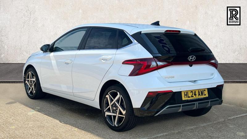 Hyundai i20 Photo cohere-de65f41a30b9af31e15de08266beb1059dee9f18.jpg