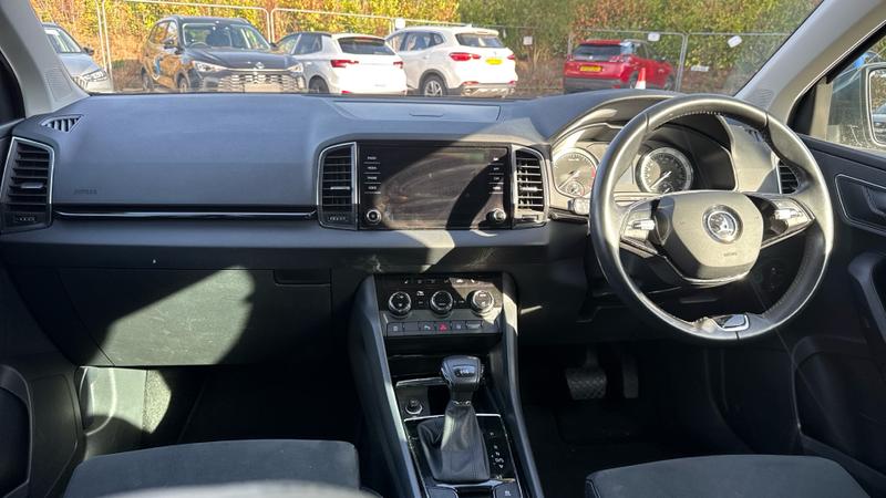 Skoda KAROQ Photo cohere-de667120979bf7b48b6857c1d517aad476aa7980.jpg
