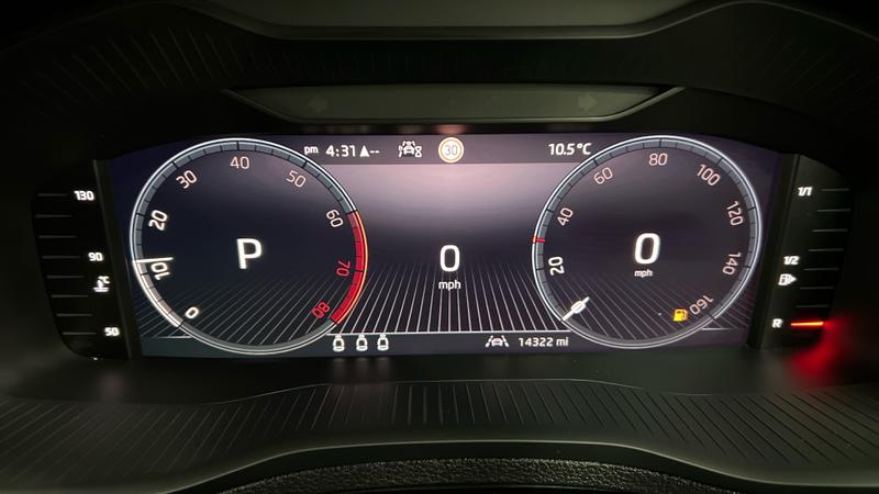 Skoda Karoq Photo cohere-de6b3e7292d9c7a2acf4ceedb15ce7ed9938b7a3.jpg