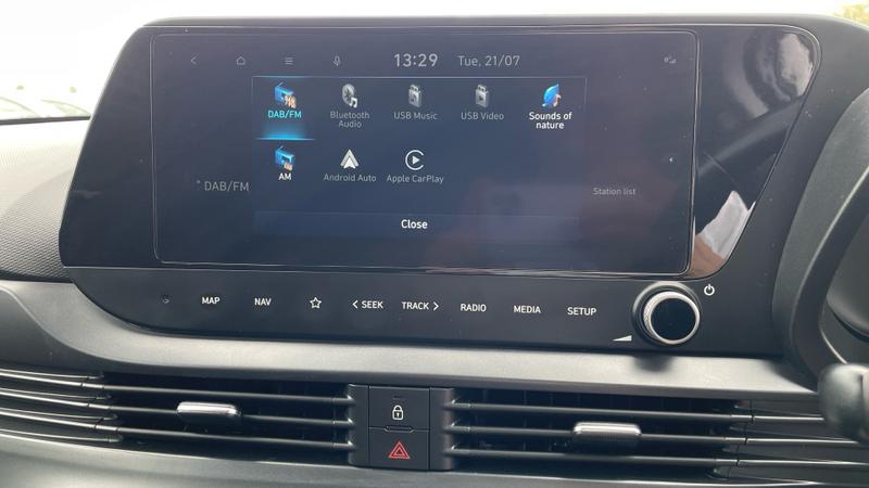 Hyundai BAYON Photo cohere-de6bf18dd36a688314466f38f09d44eb357cf1f1.jpg
