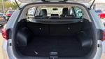 Kia Sportage Photo 12