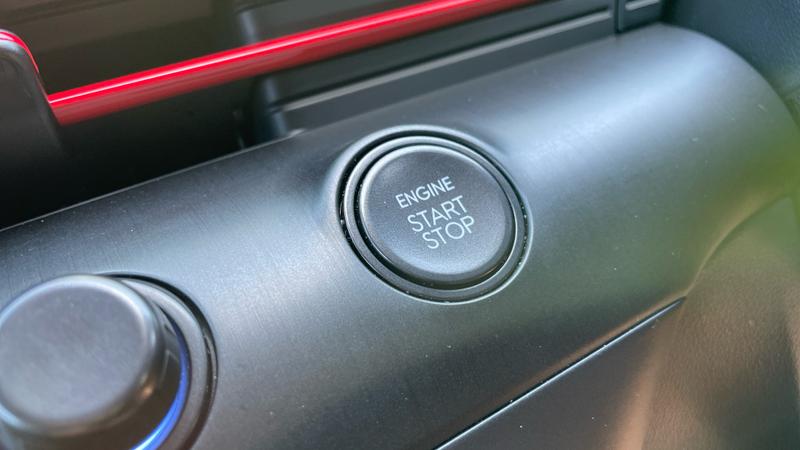 Hyundai KONA Photo cohere-de6efa6803c65b1f26ed7e42459ffe89ae4ba18a.jpg