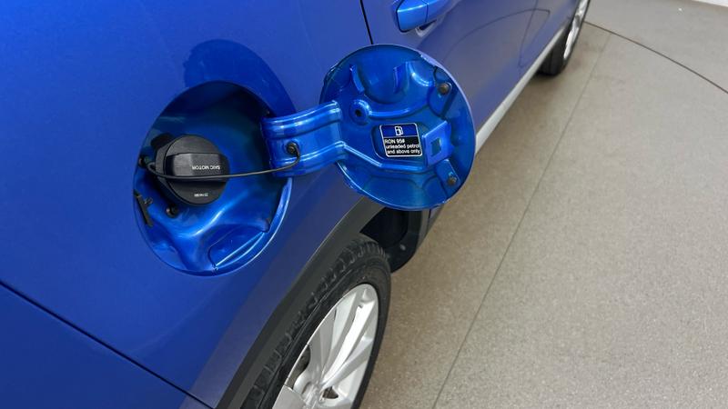 MG ZS Photo cohere-de6f4c86cdbef58d088ae22fe38ea2829d9866ce.jpg