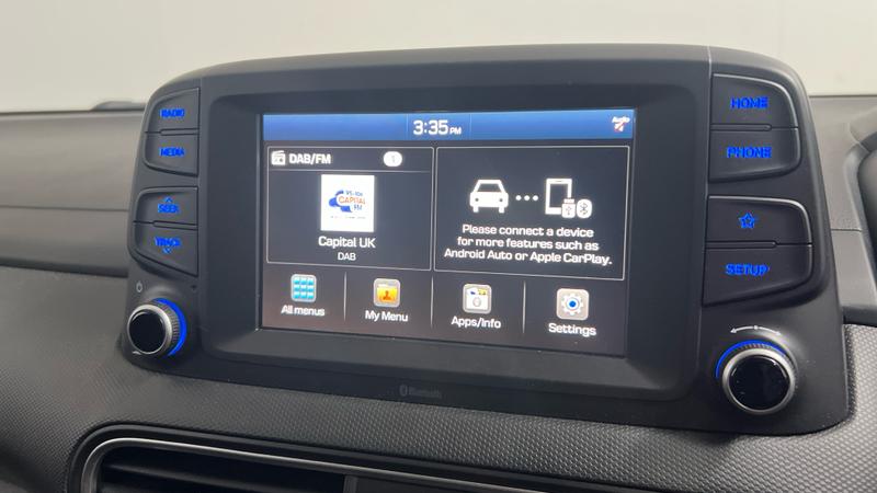 Hyundai KONA Photo cohere-de721882a387cc72eedef28a8882ead458b42e32.jpg