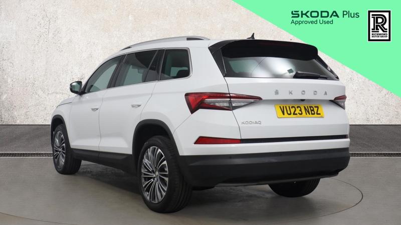Skoda KODIAQ Photo cohere-de7657b67b073ff304640319bae0a28cce85f867.jpg
