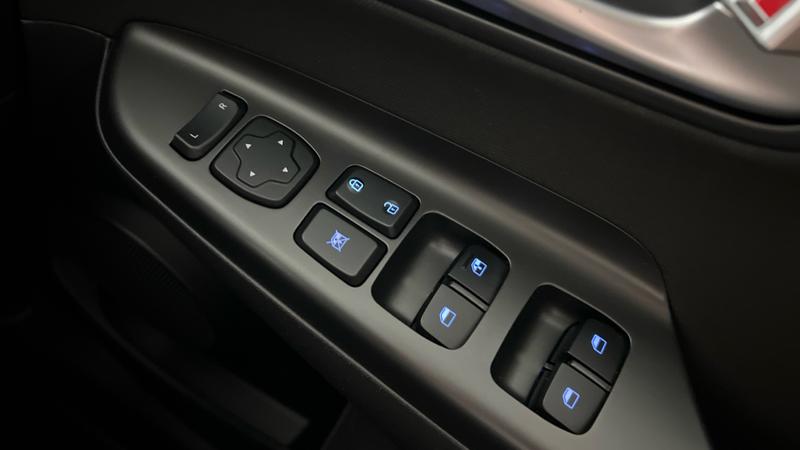 Hyundai KONA Photo cohere-de7868ba43300c9cde6a6fd24afbfbc3b61d08a1.jpg