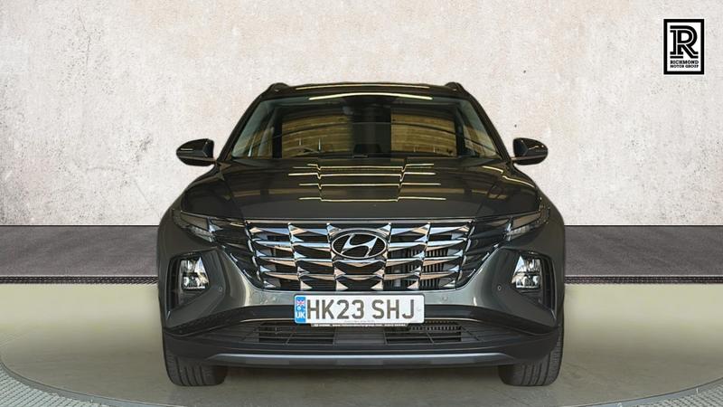 Hyundai TUCSON Photo cohere-de78c5a1466cadf8904501514aa1a476b70dd968.jpg