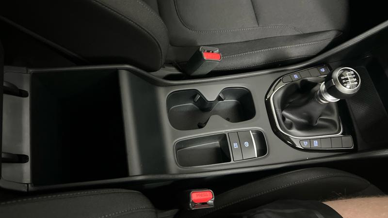 Hyundai TUCSON Photo cohere-de8111c24f6ccff78a350ed268a9059fcc92645b.jpg