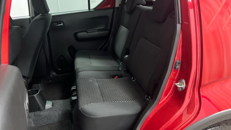 Suzuki IGNIS Photo cohere-de81fc68bccbe3210ae96d6c80c29a8d483c9122.jpg