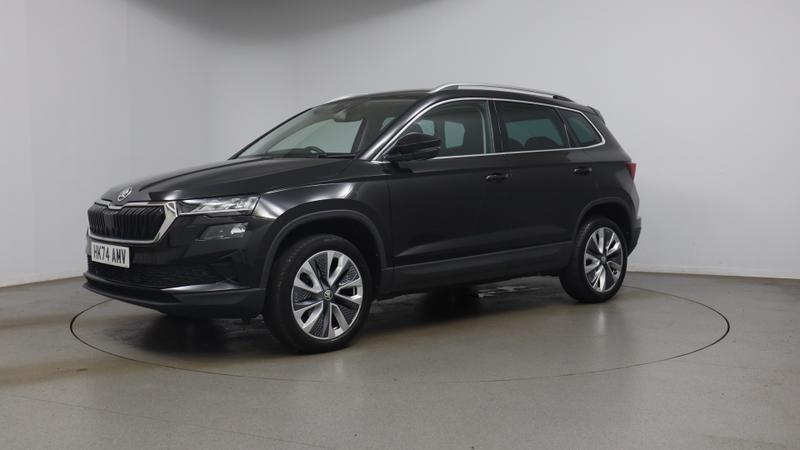 Skoda KAROQ Photo cohere-de86b2abb846331737ed10e569699400edd5fb00.jpg
