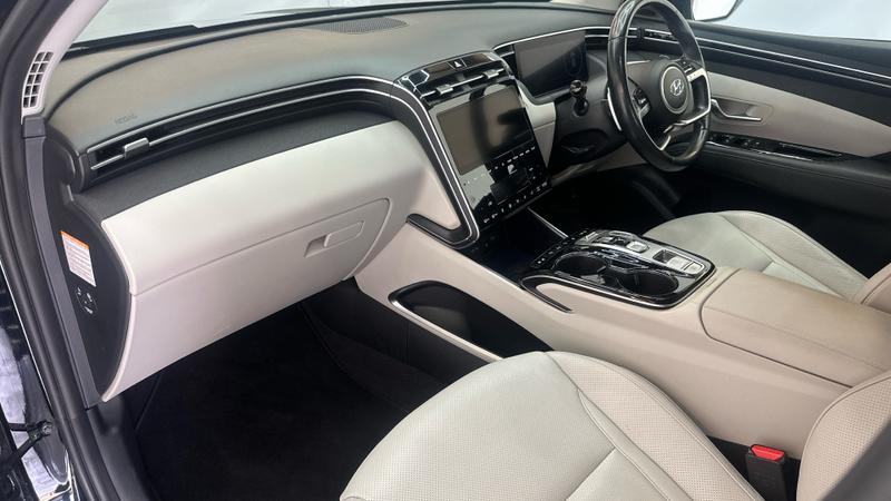 Hyundai TUCSON Photo cohere-de933afd88995d86393086c3a3369bc17eed8cc9.jpg