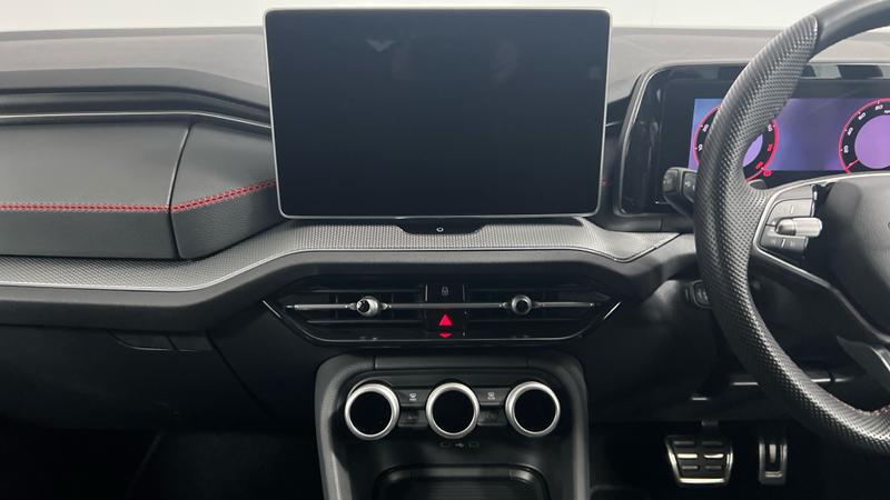 Skoda Kodiaq Photo cohere-de96a99e6c0d1eeea82014c5b5a98c9c3fba6ee7.jpg
