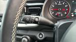 Kia Stonic Photo 34