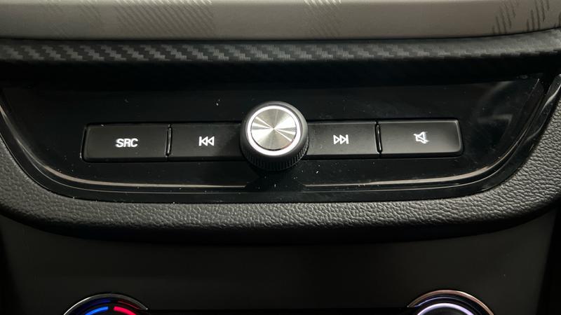 MG MG3 Photo cohere-de98e40cfe6f7909d8457a45ebe407f2348356ac.jpg