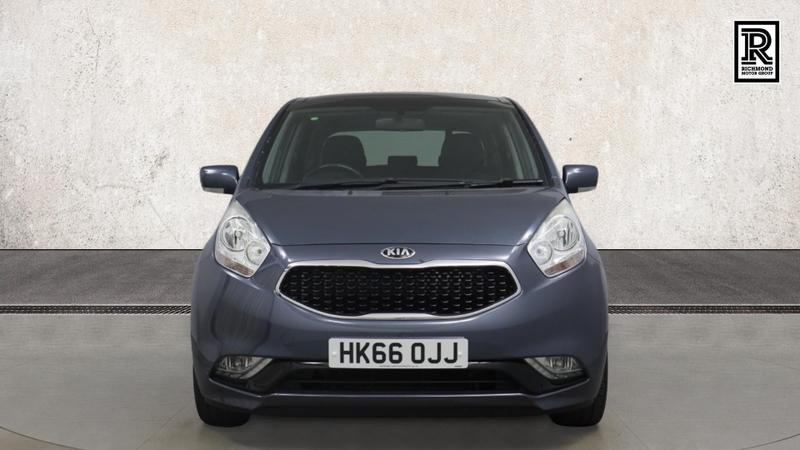 Kia Venga Photo cohere-de99fe7b0ae3353cd8f4114f954ab9b0ea1bc4c0.jpg